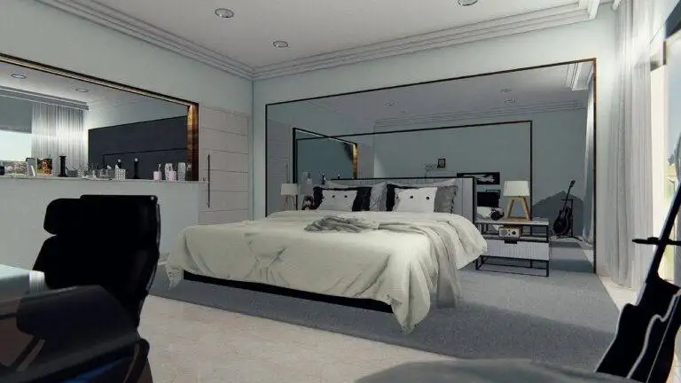 Best Flooring Options for Home Renovation Projects