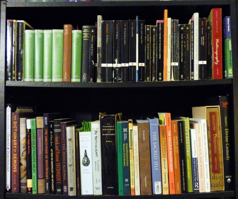 The Role of After-School Programs in Education