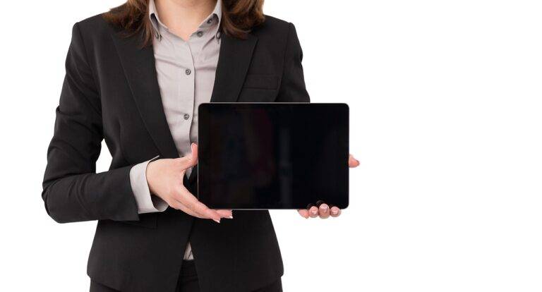 Branding Strategies for Small Businesses: Standing Out in a Crowded Market