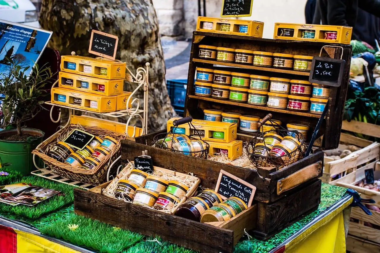 Personal Finance Forums: Tips for Frugal Living