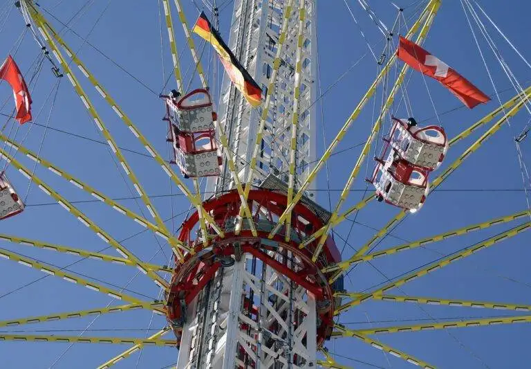 Virtual Celebrity Influencers: The Rise of Digital Avatars in Marketing