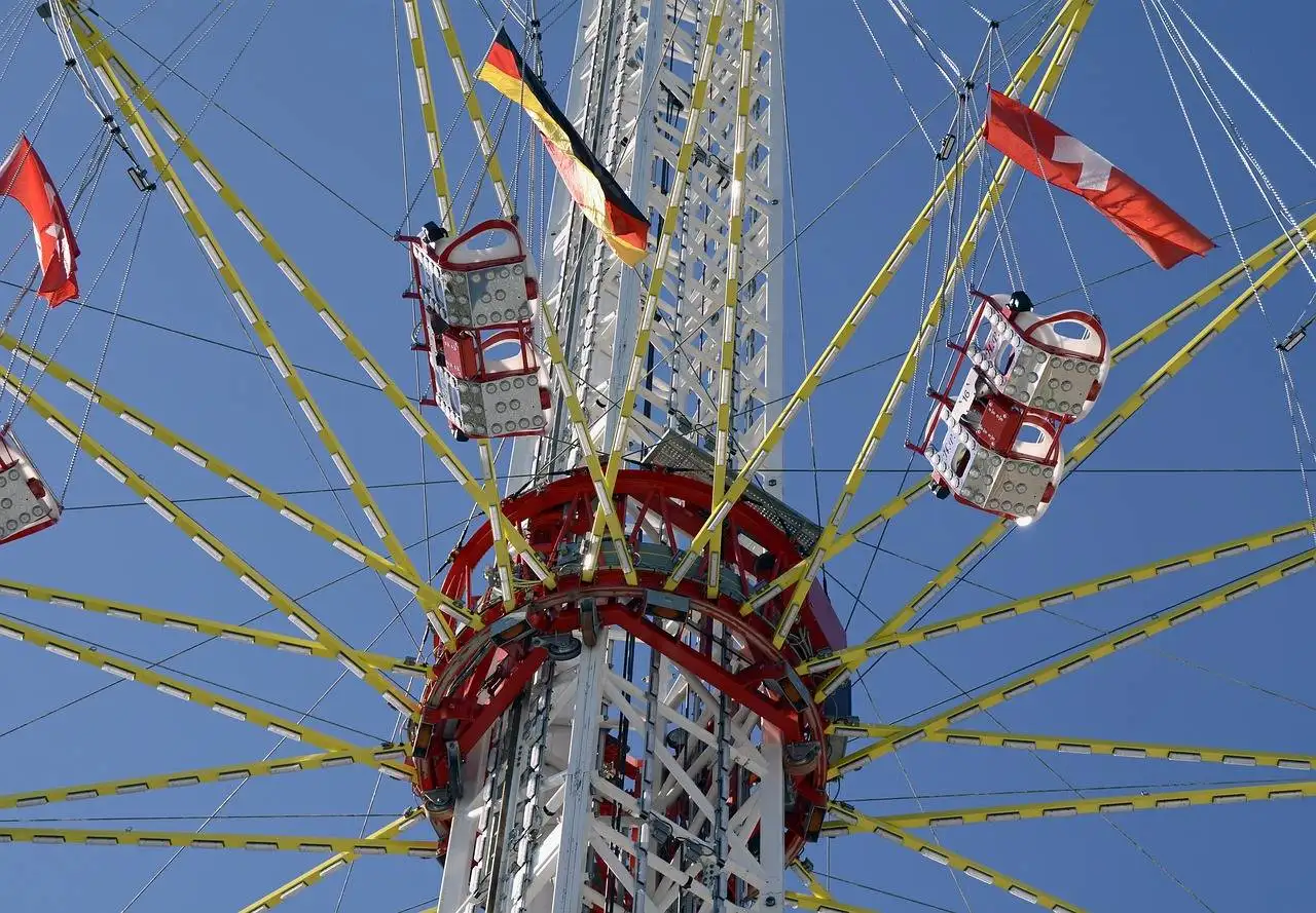 Virtual Celebrity Influencers: The Rise of Digital Avatars in Marketing