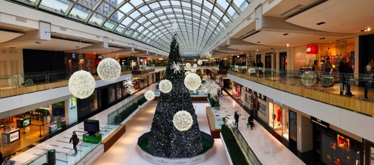 The Rise of Zero-waste Grocery Shopping