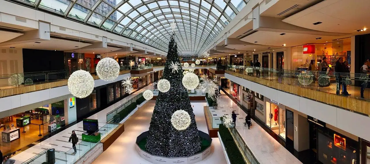 The Rise of Zero-waste Grocery Shopping