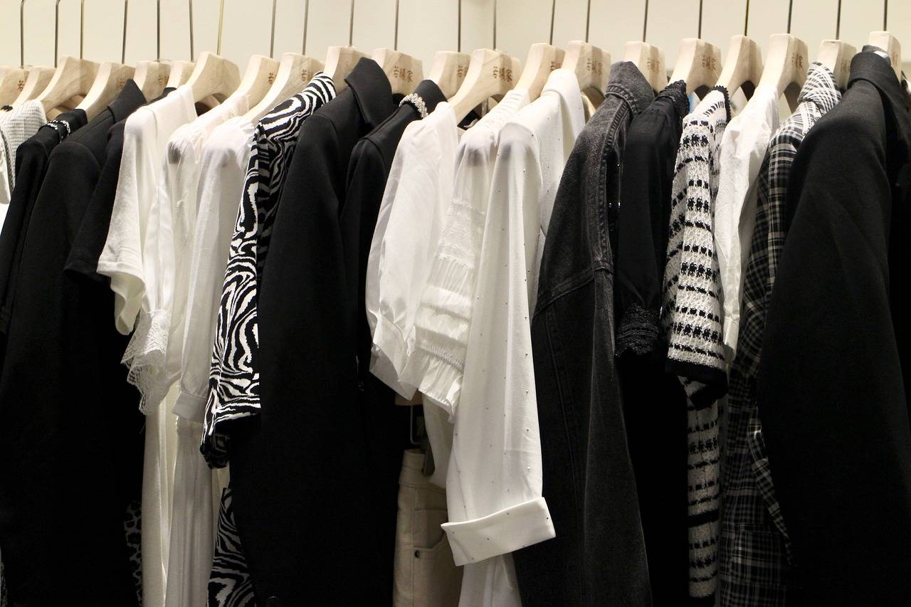 Analyzing the Rise of Eco-conscious Travel Products