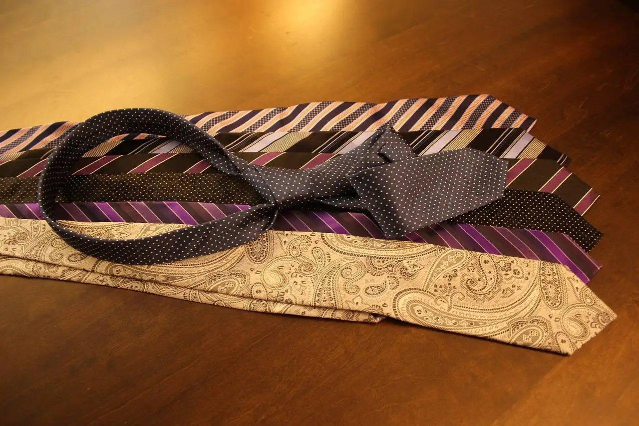 Redefining Beauty Standards: Diversity in Fashion