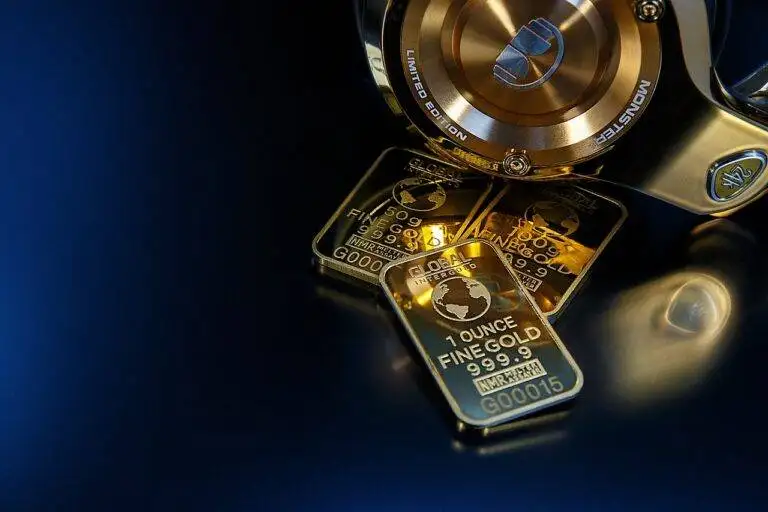 The Sharing Economy: Collaborative Consumption and Business Opportunities