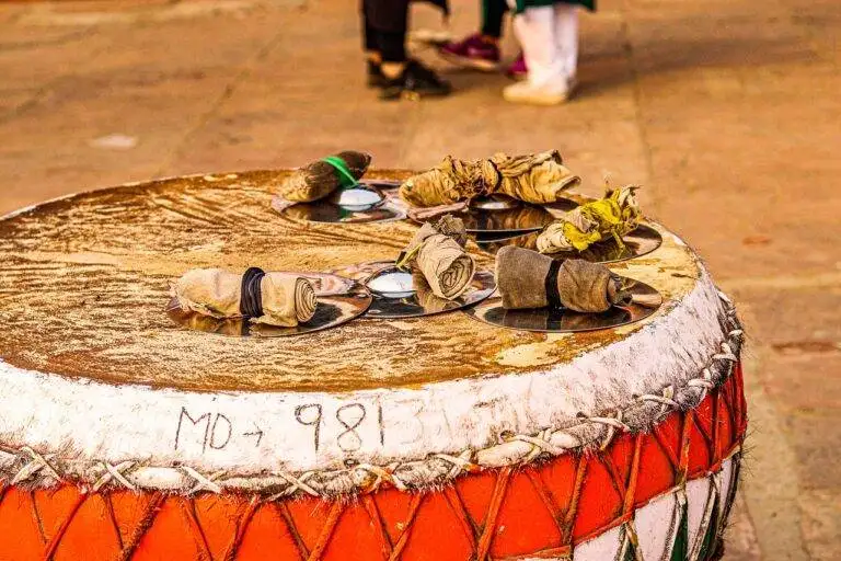 Electoral Reforms and Their Implementation Challenges