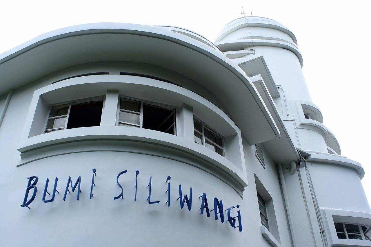 Promoting Diversity in Educational Leadership