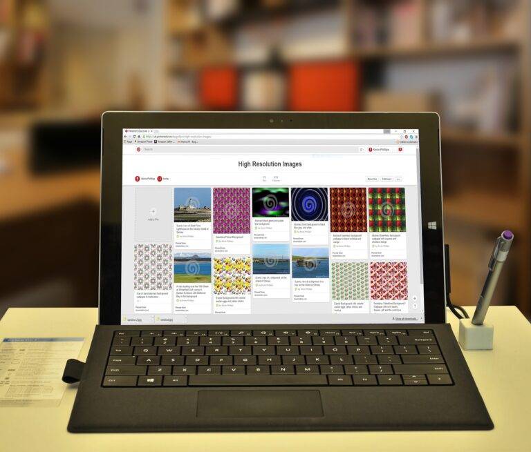 Disruptive Technologies: Identifying Opportunities for Innovation