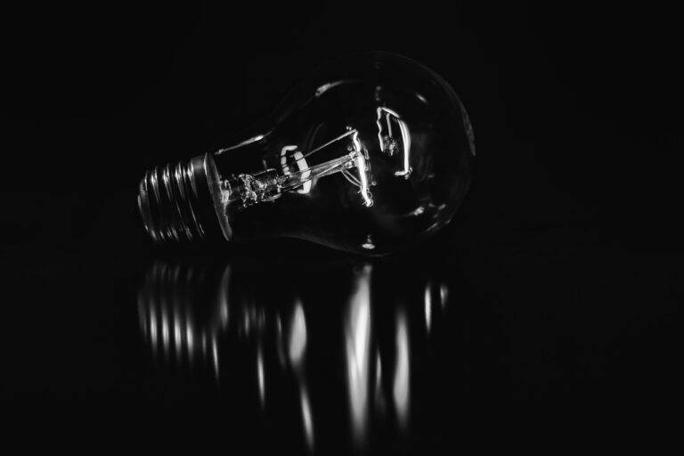 The Ethics of AI in Criminal Justice: Predictive Policing, Sentencing Algorithms, and Bias Detection