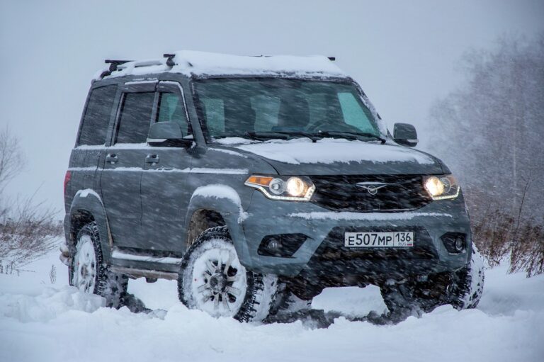 The Role of Emotional Design in Creating Brand Attachment Among Car Enthusiasts