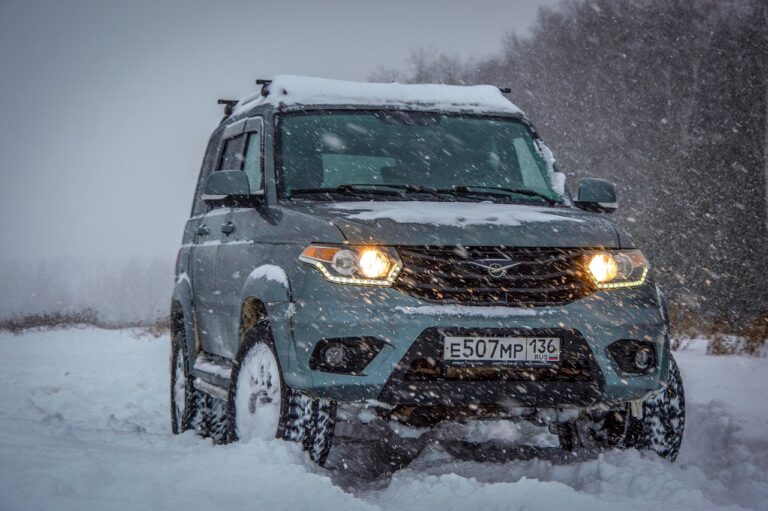 The Impact of AI in Enhancing Car Security Systems and Theft Prevention