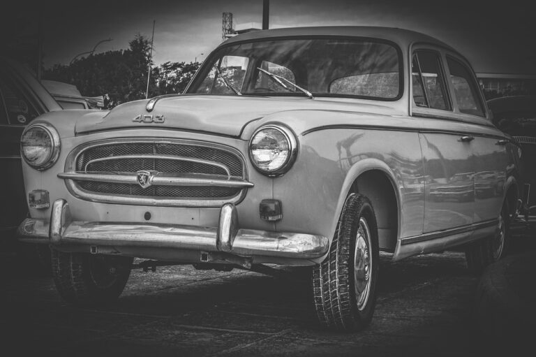 The Future of Car Subscription Models: Integration with Smart Home Systems