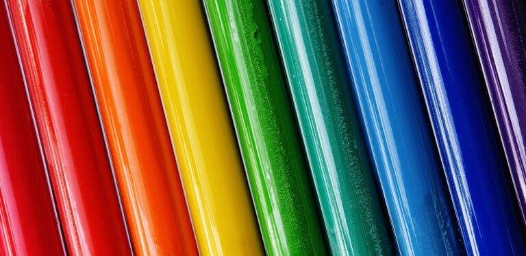 The Art of Fashion Illustration: From Sketch to Reality