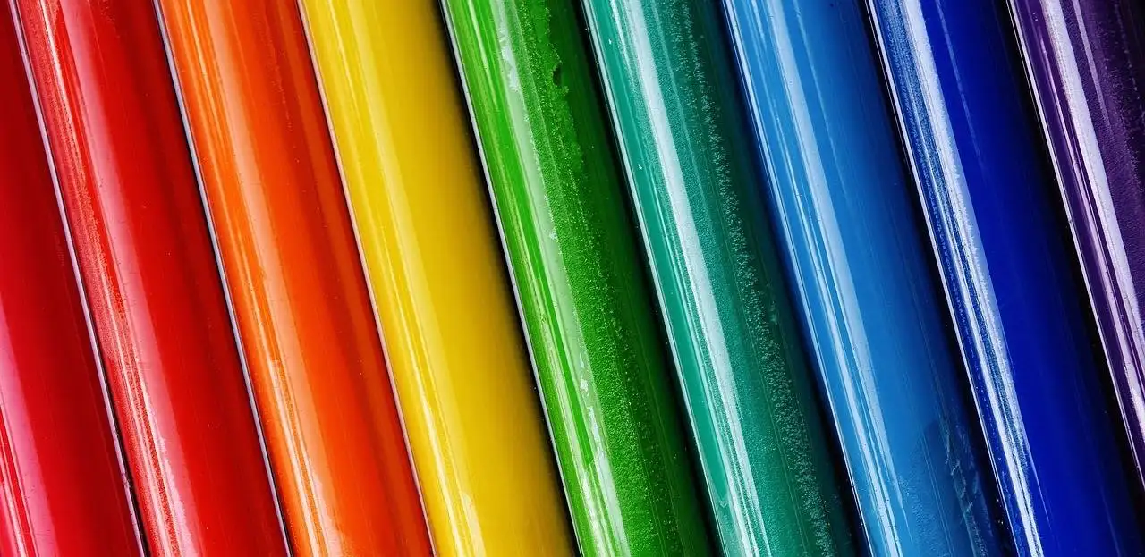 The Art of Fashion Illustration: From Sketch to Reality