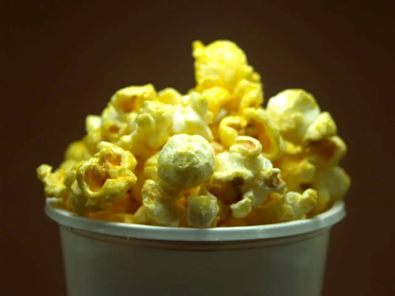 The Role of Data Analytics in Predicting Box Office Success