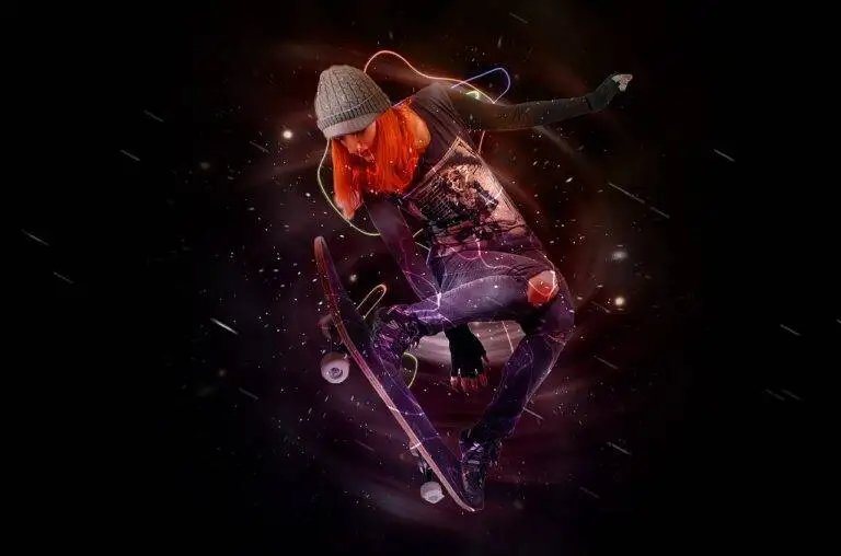 Digital Nomad Destinations: Remote Work-Friendly Cities Around the World