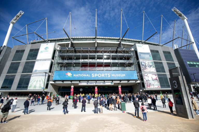 How to Get the Best Out of Your Mahadev ID for Betting