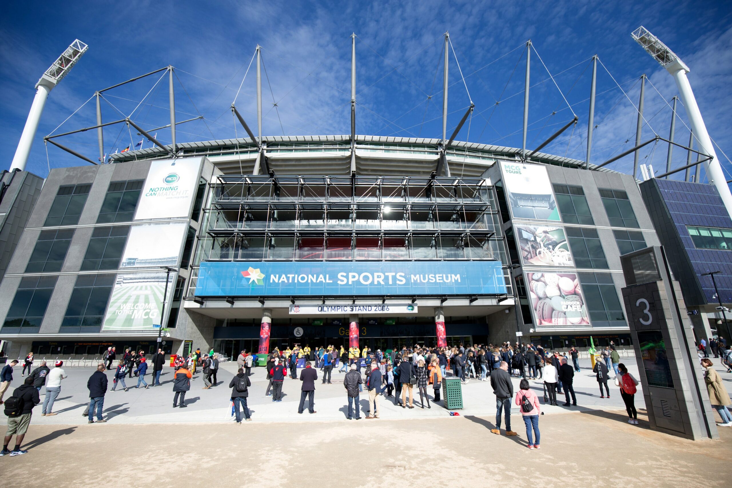 Online Cricket Id, Cricket Id, Cricket Id Online, Cricket Online Id, Online Betting Id, Cricket Betting Id, Get Cricket Id, Best Online Cricket Id, Mahadev Book Id, Mahadev Cricket Id, Mahadev Book New Id, Mahadev Book Id Login, Mahadev Online Book, Mahadev Book Online, Mahadev Signup, Mahadev Register, Mahadev Login Id, Mahadev Id, Mahadev Book Number, Mahadev Book Betting, Mahadev Book Login, Mahadev Online Id,