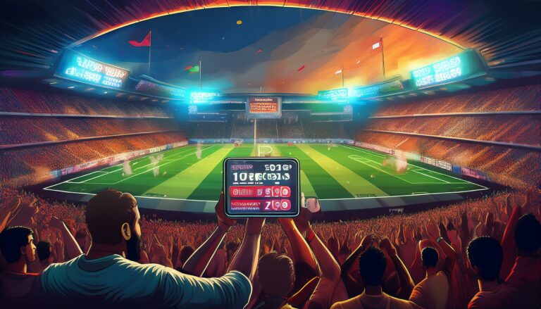 Mastering Blackjack: Tips and Strategies for Success in Online Betting