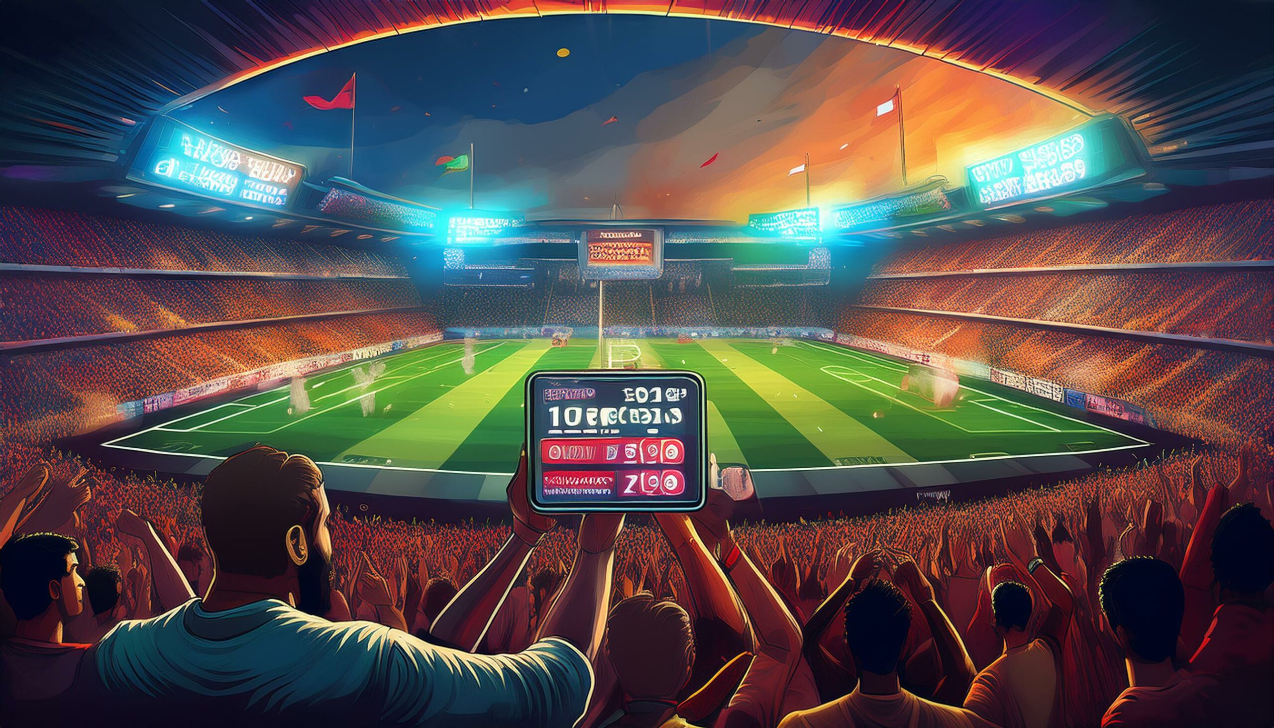 Mastering Blackjack: Tips and Strategies for Success in Online Betting