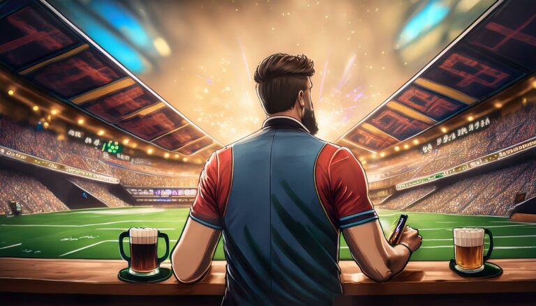 Unlock Top Sports and Casino Fun on 12Bet India