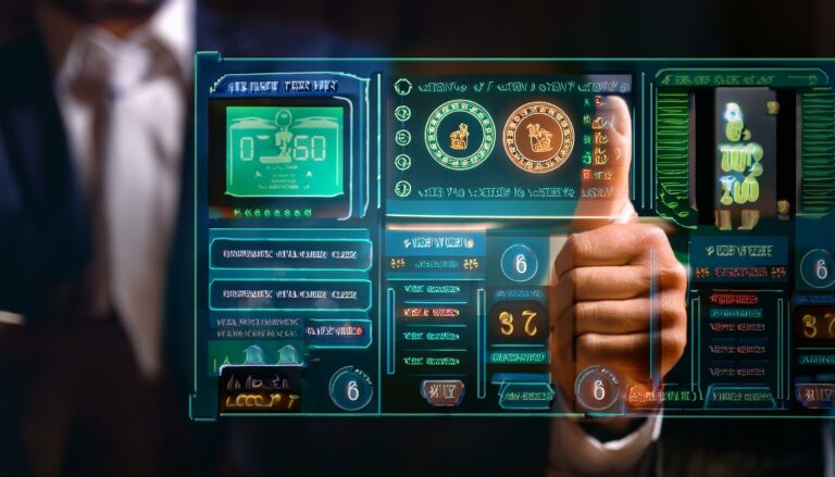 11xplay: Comprehensive Betting Options for All