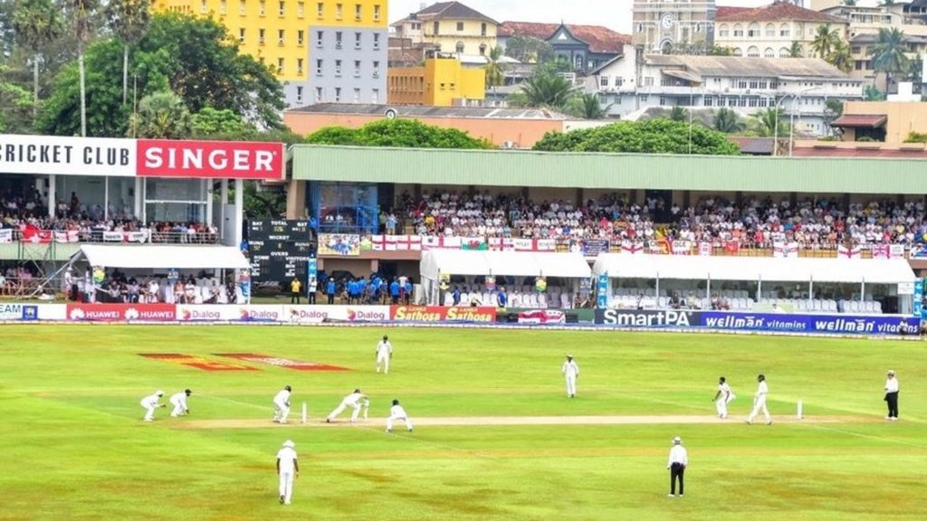 11xplay, 11xplay Login, 11xplay Signup