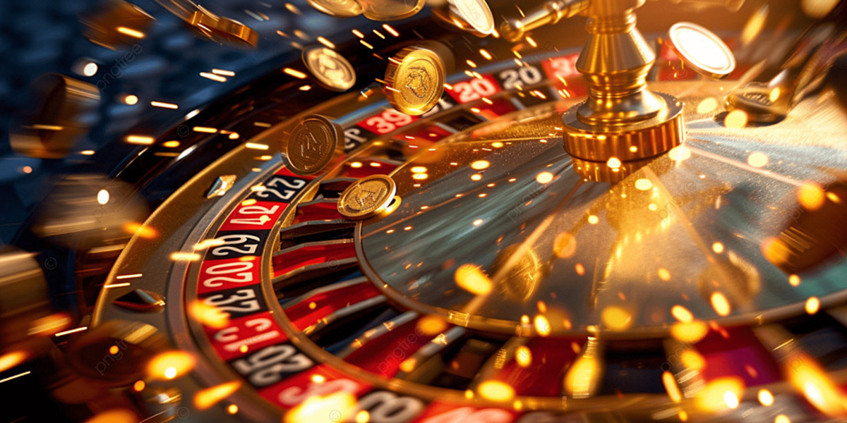 Gold365, Gold365 Login, Gold365 Registration