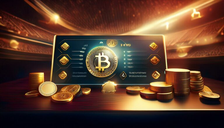 How to Use 11xplay for IPL Betting: A Beginner’s Guide