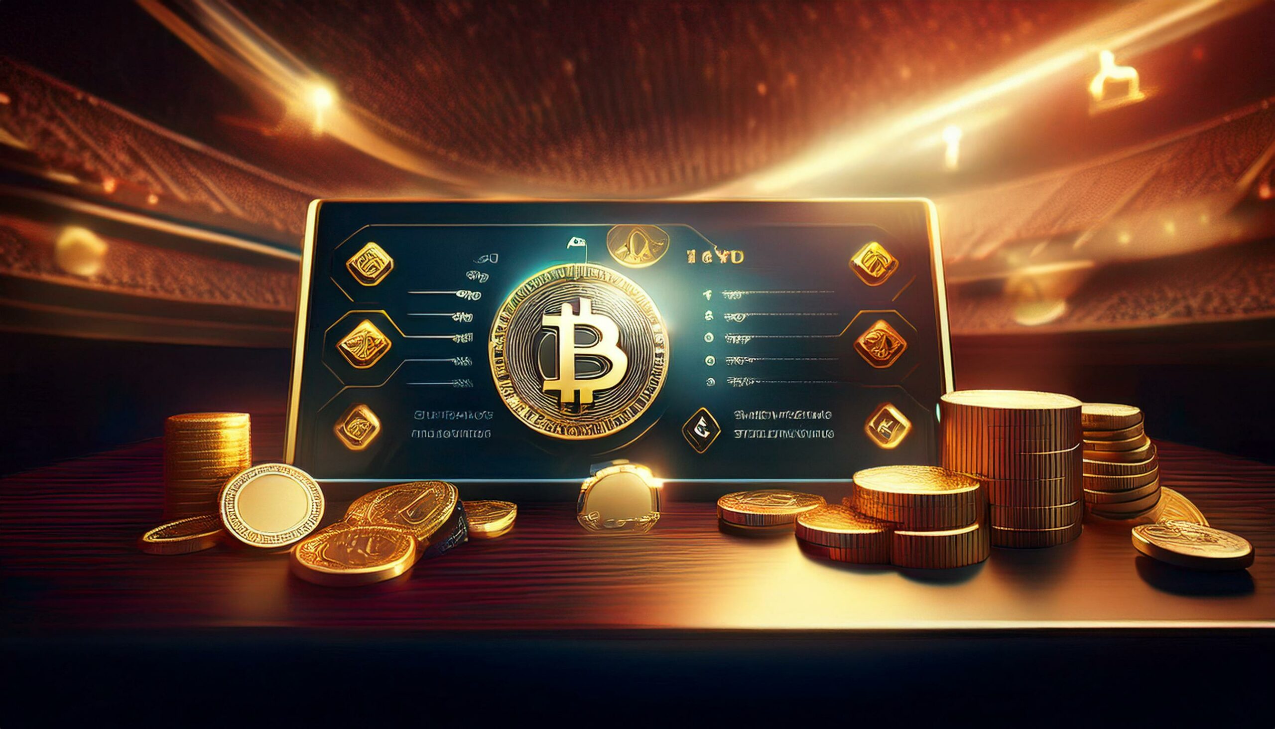 11xplay, 11xplay Login, 11xplay Registration: