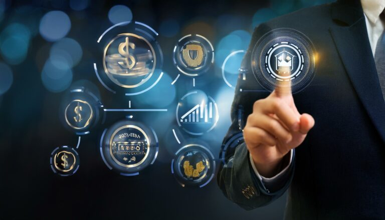 How to Create a Secure Account with Lotus365 Login