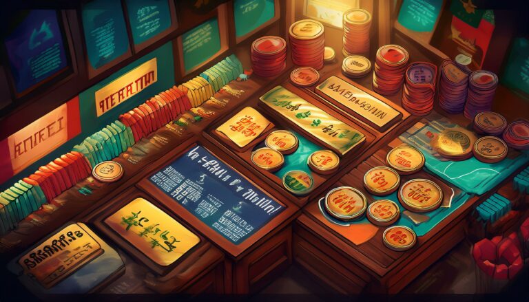 11xplay: Trusted by Thousands for Online Betting IDs