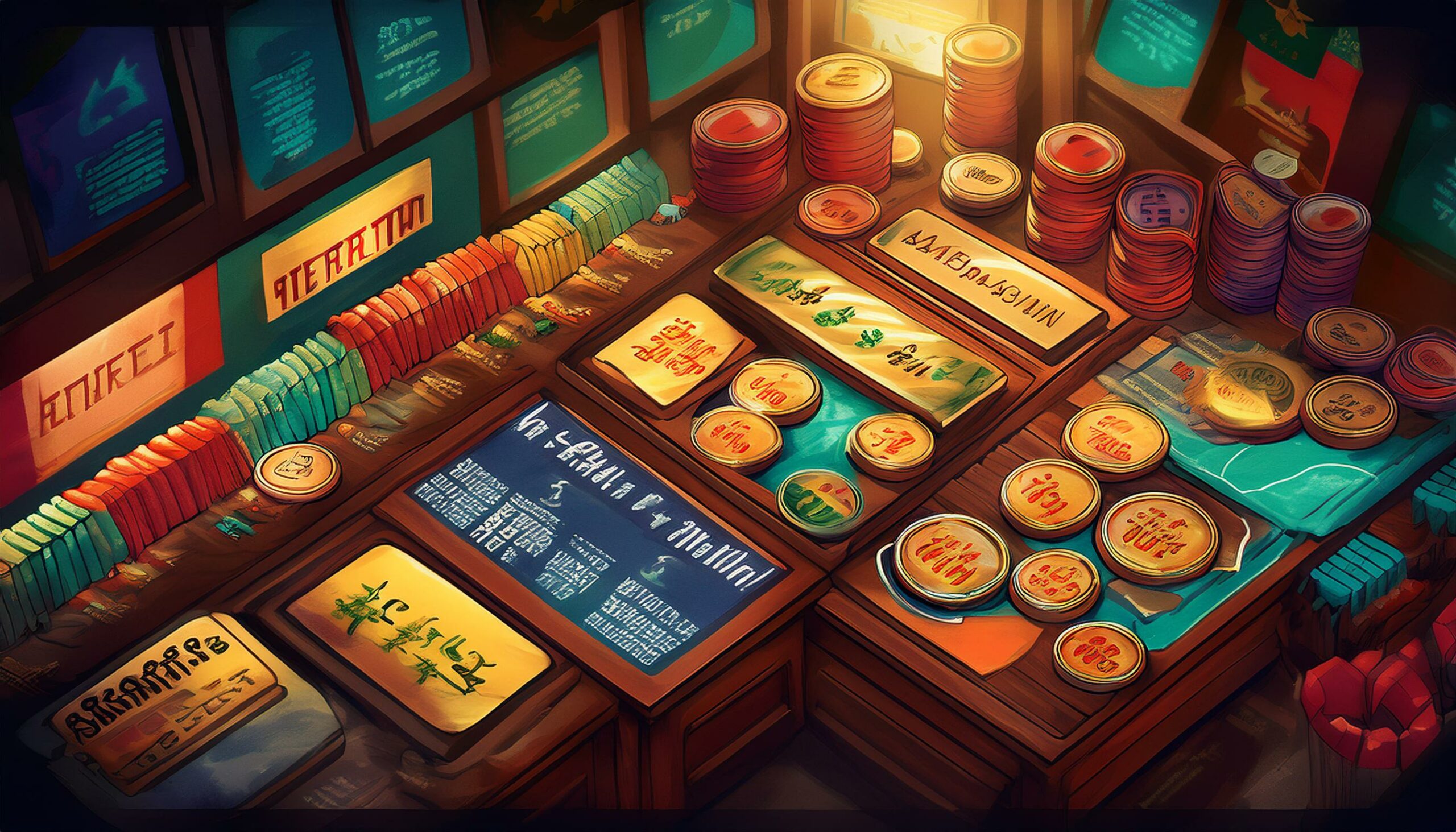 11xplay, 11xplay Registration, 11xplay Login