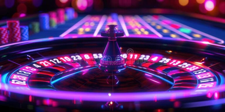 Creating an 11xplay Account for IPL – A Beginner’s Guide