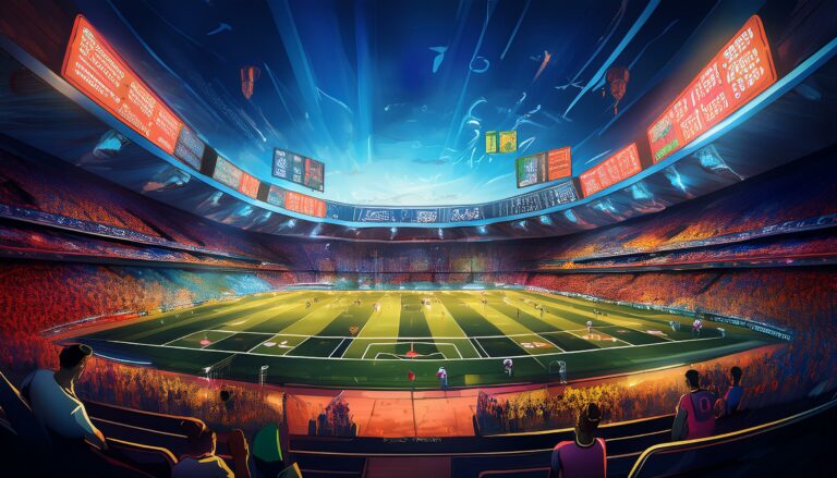 Reddy Anna Book: Betting on the Total Runs Scored by a Player in the First 10 Overs