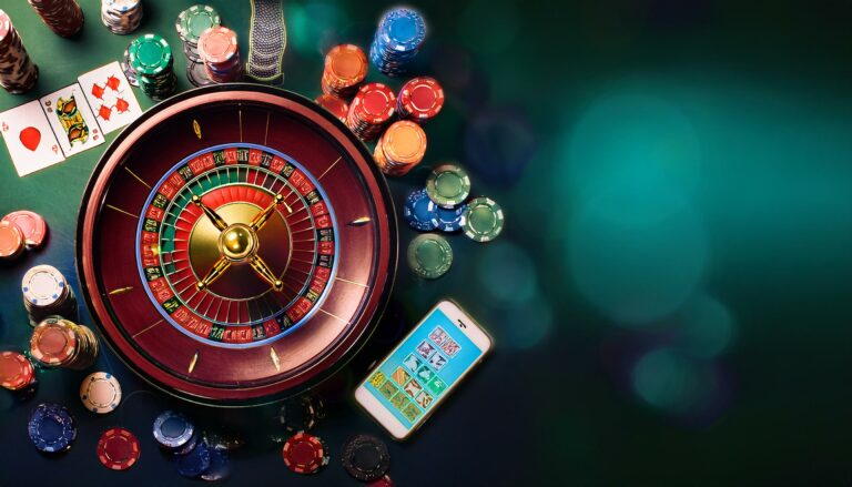 Endless Betting Possibilities with Guru Bhai 247