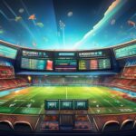 IPL Betting at Khelo24Bet: Get Exclusive IPL Cricket Bonuses