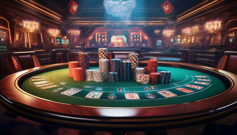 Get Your Laser247 Cricket ID for Exclusive Benefits