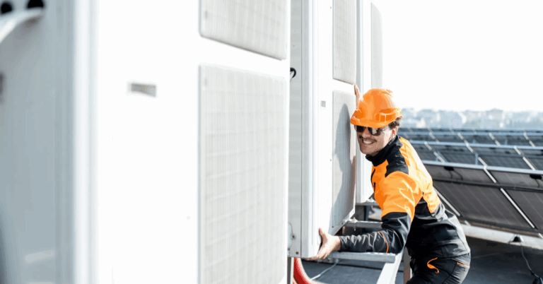 Fast Aircon Service Singapore | Restore Comfort Today