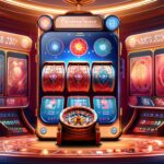 How To Use Odds Comparison For Better Betting Decisions