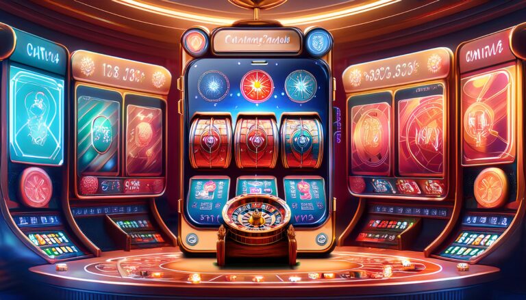 How To Use Odds Comparison For Better Betting Decisions