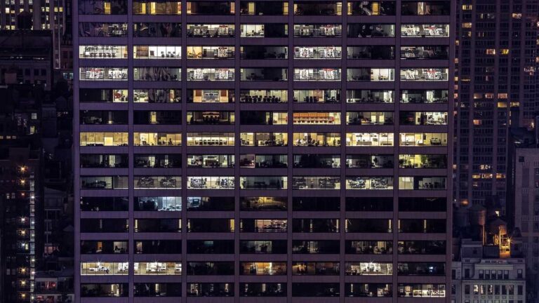 How To Complete The 99 Exch Registration Form Online?