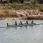 Reddybook Review: How the Innovative Platform Enhances Learning and Integrates 11xplay Features