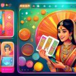 Play247 Review: Comprehensive Guide to India’s Leading Online Gaming Platform