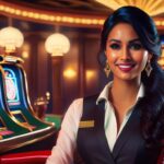 Playexch Review 2026: In‑Depth Look at Features, Security, and Gaming Experience